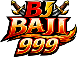 bj baji 999